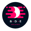 bde-holdings